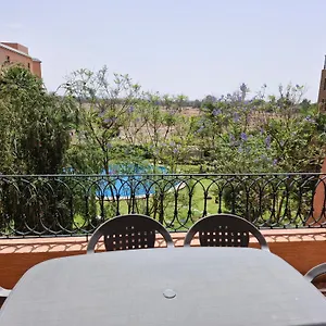 Babylon 2 Marrakech Marrakesh